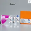 Acheter clomid pharmacie b