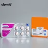 Acheter clomid pharmacie c